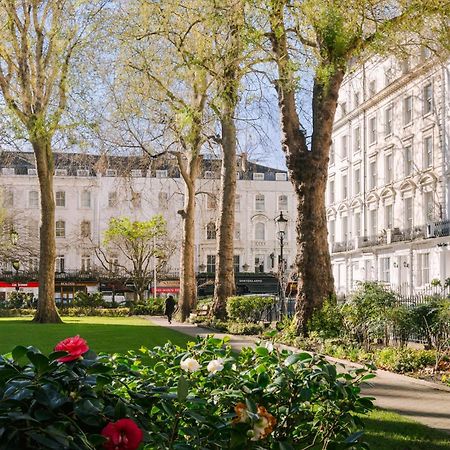 Hotel Sonder The Voyage à Londres Extérieur photo